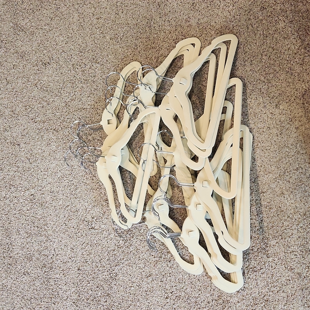 Child Hangers